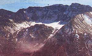 a a